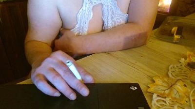 Tannileinchen3 live cam on Cam4