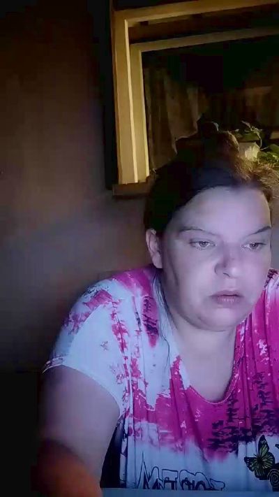 Tannileinchen3 live cam on Cam4