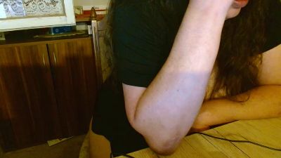 Tannileinchen3 live cam on Cam4