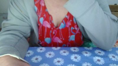 Tannileinchen3 live cam on Cam4