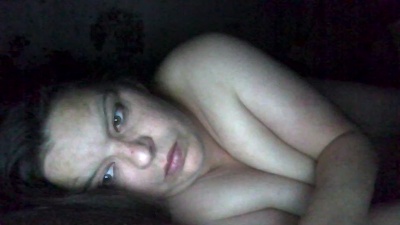 Tannileinchen3 live cam on Cam4