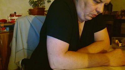 Tannileinchen3 live cam on Cam4