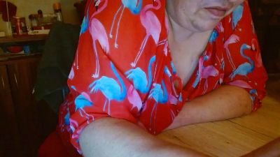 Tannileinchen3 live cam on Cam4