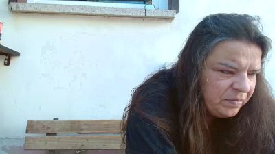 Tannileinchen3 live cam on Cam4