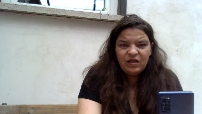 Tannileinchen3 live cam on Cam4