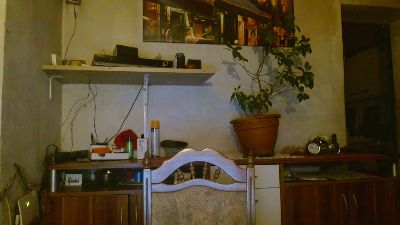 Tannileinchen3 live cam on Cam4