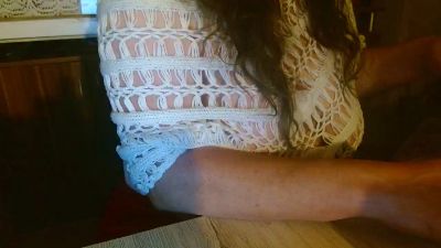 Tannileinchen3 live cam on Cam4