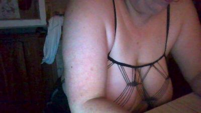 Tannileinchen3 live cam on Cam4