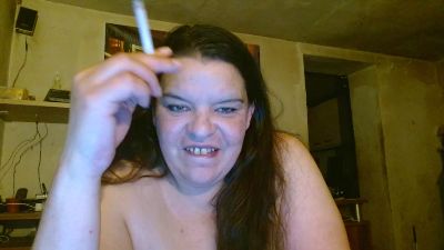 Tannileinchen3 live cam on Cam4