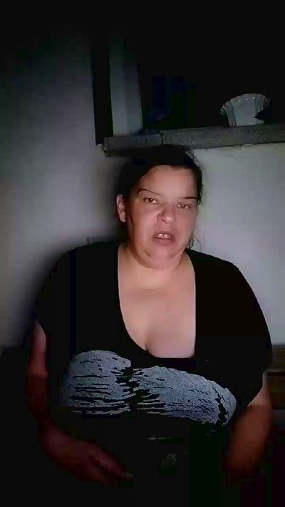 Tannileinchen3 live cam on Cam4
