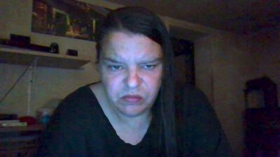 Tannileinchen3 live cam on Cam4