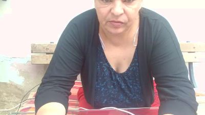 Tannileinchen3 live cam on Cam4