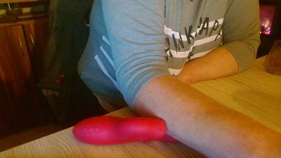 Tannileinchen3 live cam on Cam4