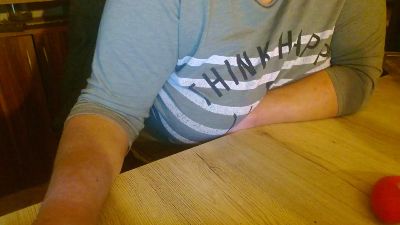 Tannileinchen3 live cam on Cam4