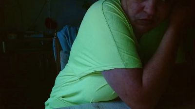 Tannileinchen3 live cam on Cam4