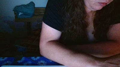 Tannileinchen3 live cam on Cam4