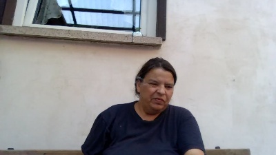 Tannileinchen3 live cam on Cam4