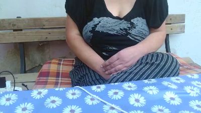 Tannileinchen3 live cam on Cam4