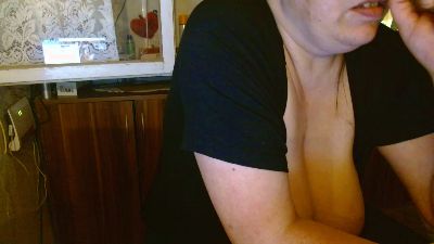 Tannileinchen3 live cam on Cam4