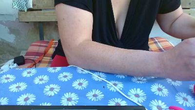 Tannileinchen3 live cam on Cam4
