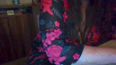Tannileinchen3 live cam on Cam4