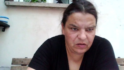 Tannileinchen3 live cam on Cam4