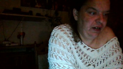 Tannileinchen3 live cam on Cam4