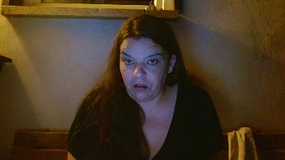 Tannileinchen3 live cam on Cam4