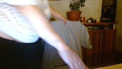 Tannileinchen3 live cam on Cam4