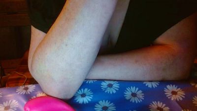 Tannileinchen3 live cam on Cam4