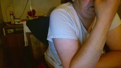 Tannileinchen3 live cam on Cam4