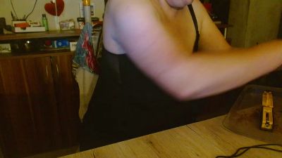Tannileinchen3 live cam on Cam4