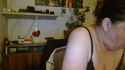 Tannileinchen3 live cam on Cam4