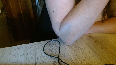 Tannileinchen3 live cam on Cam4