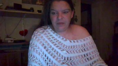 Tannileinchen3 live cam on Cam4