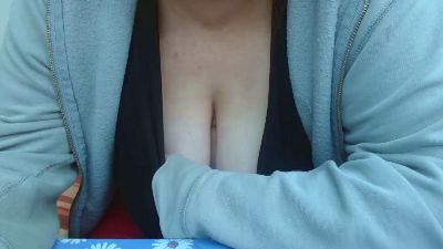 Tannileinchen3 live cam on Cam4