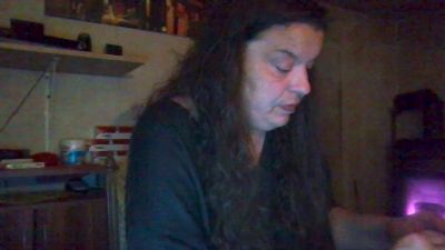 Tannileinchen3 live cam on Cam4