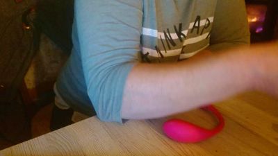 Tannileinchen3 live cam on Cam4