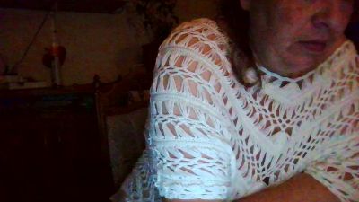 Tannileinchen3 live cam on Cam4