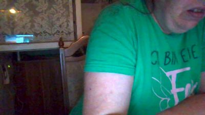 Tannileinchen3 live cam on Cam4