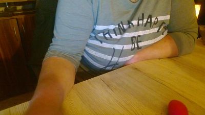 Tannileinchen3 live cam on Cam4