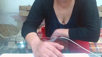 Tannileinchen3 live cam on Cam4