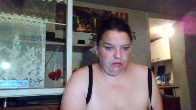 Tannileinchen3 live cam on Cam4