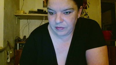 Tannileinchen3 live cam on Cam4