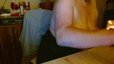 Tannileinchen3 live cam on Cam4