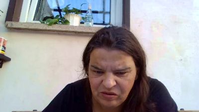 Tannileinchen3 live cam on Cam4