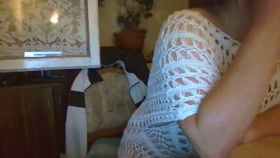 Tannileinchen3 live cam on Cam4