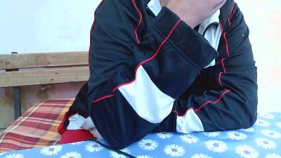 Tannileinchen3 live cam on Cam4