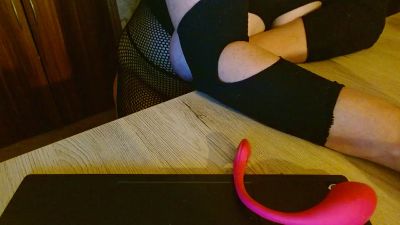 Tannileinchen3 live cam on Cam4