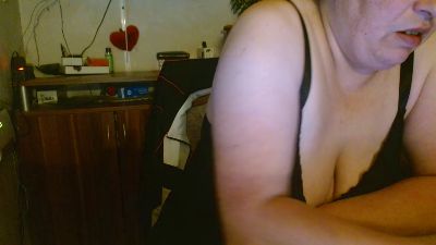 Tannileinchen3 live cam on Cam4